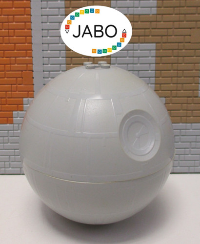 Lego 98114 98115 star - (o,