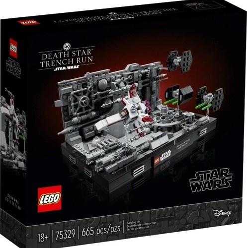 Lego volo sulla - lego,