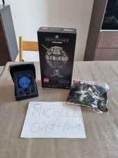 LEGO Star Wars Morte nera II
