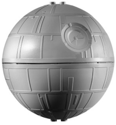 Lego death star wars - lego,