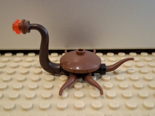 Lego star wars - star,