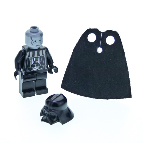 Lego minifigure star wars - lego,