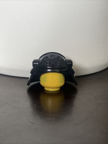 Nuovo lego star - star, death