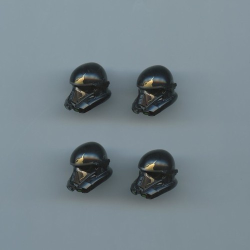 Star wars lego - lego, minifigure