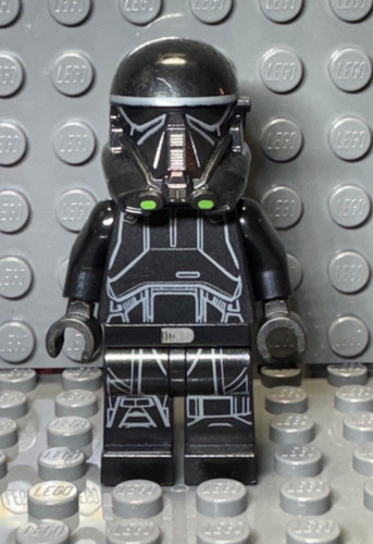 Lego star wars imperial - lego,