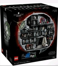 Lego  75419 - Star Wars -