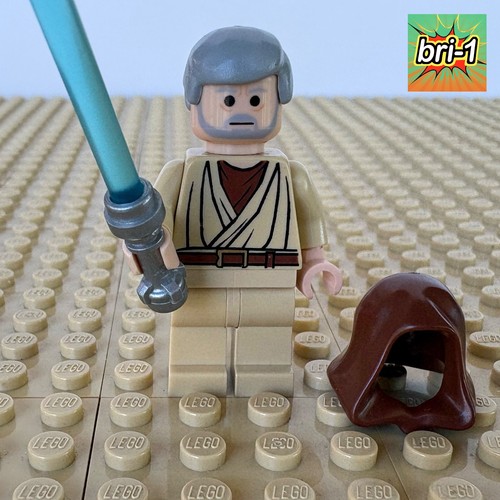Lego star wars - star, vecchio