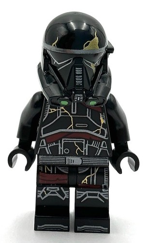 Lego nuovo star wars imperial - wars,