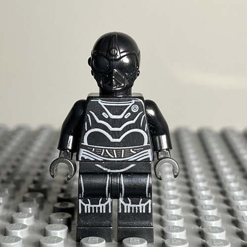 Lego star wars - lego, 2016