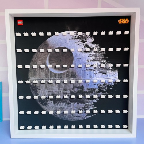 Cornice vetrina display - cornice,