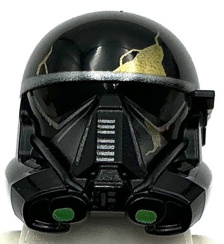 Lego nuovo nero star wars - lego,