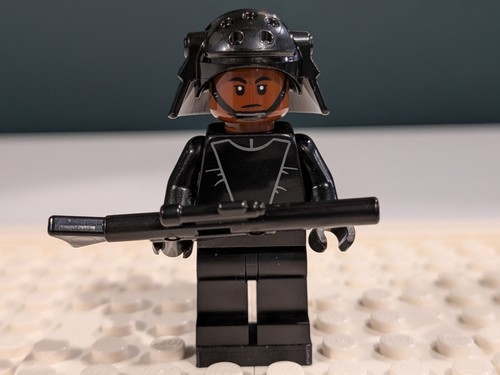 Lego star wars imperial - lego,
