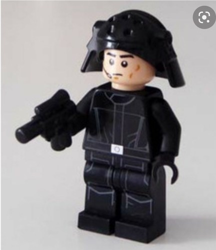 Lego star wars - lego,